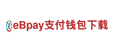 宝博体育登录-专业机械企业公司
